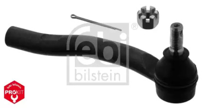 FEBI BILSTEIN 34311