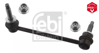 FEBI BILSTEIN 34315