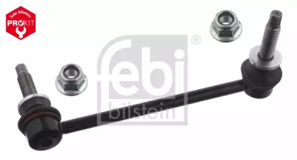 FEBI BILSTEIN 34316