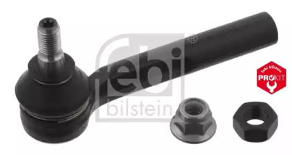 FEBI BILSTEIN 34319