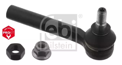 FEBI BILSTEIN 34320