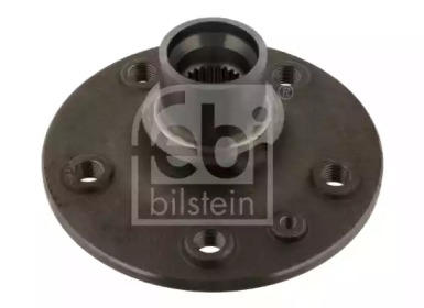 FEBI BILSTEIN 34321