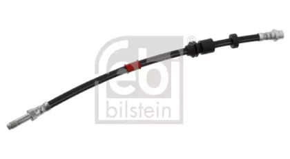 FEBI BILSTEIN 34325