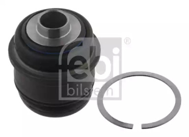 FEBI BILSTEIN 34326