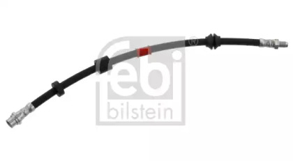 FEBI BILSTEIN 34327