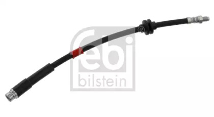 FEBI BILSTEIN 34328