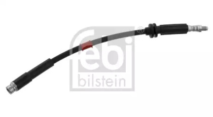 FEBI BILSTEIN 34329