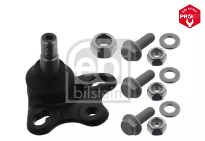 FEBI BILSTEIN 34335