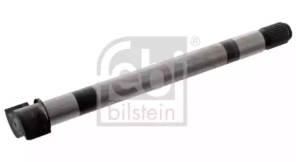 FEBI BILSTEIN 34357 FEBI BILSTEIN 34357