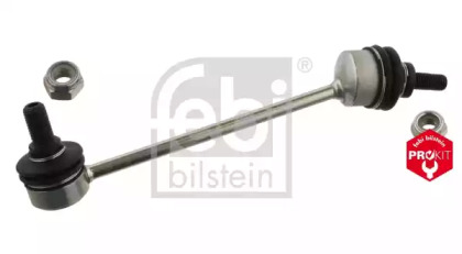 FEBI BILSTEIN 34359