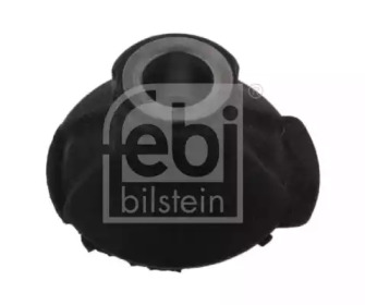 FEBI BILSTEIN 34367