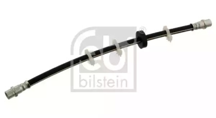 FEBI BILSTEIN 34368