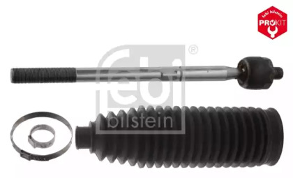 FEBI BILSTEIN 34371