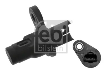 FEBI BILSTEIN 34381