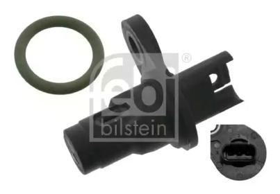 FEBI BILSTEIN 34382