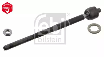 FEBI BILSTEIN 34383