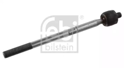 FEBI BILSTEIN 34384