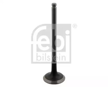 FEBI BILSTEIN 34386