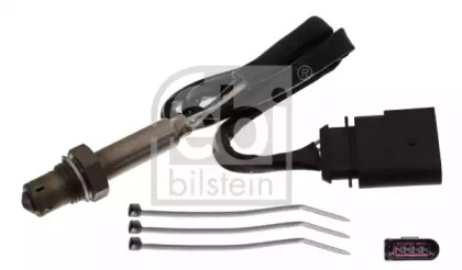 FEBI BILSTEIN 34388