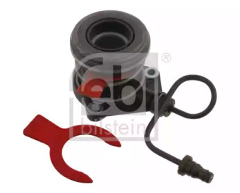 FEBI BILSTEIN 34389