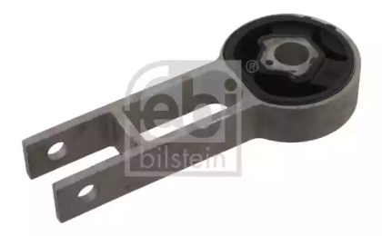 FEBI BILSTEIN 34390