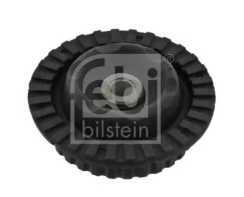 FEBI BILSTEIN 34391