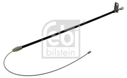 FEBI BILSTEIN 34396