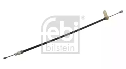 FEBI BILSTEIN 34397