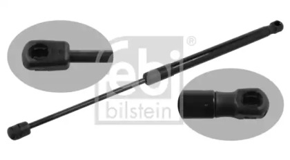 FEBI BILSTEIN 34410