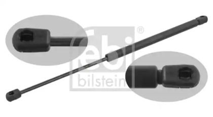 FEBI BILSTEIN 34412