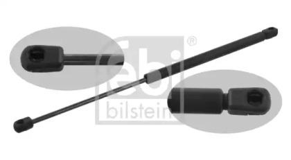 FEBI BILSTEIN 34413