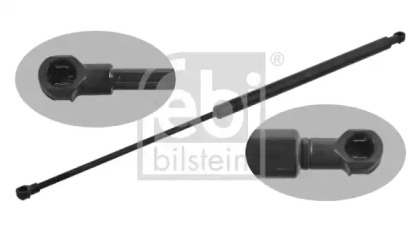 FEBI BILSTEIN 34414