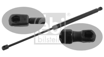 FEBI BILSTEIN 34415