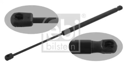 FEBI BILSTEIN 34416