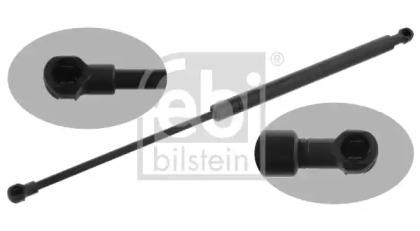 FEBI BILSTEIN 34417