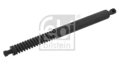 FEBI BILSTEIN 34419