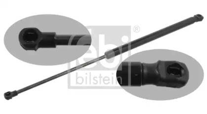 FEBI BILSTEIN 34421