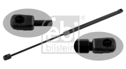 FEBI BILSTEIN 34424