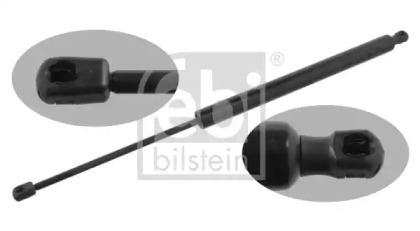 FEBI BILSTEIN 34425