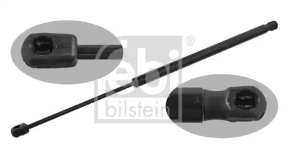 FEBI BILSTEIN 34428