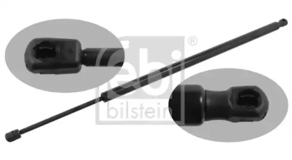 FEBI BILSTEIN 34429