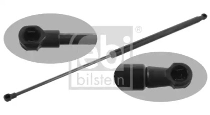 FEBI BILSTEIN 34430