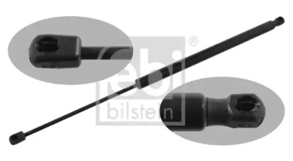 FEBI BILSTEIN 34431