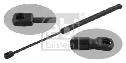 FEBI BILSTEIN 34432