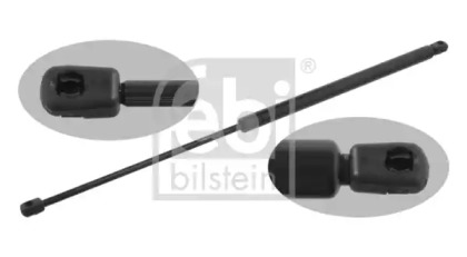 FEBI BILSTEIN 34433