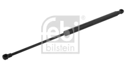 FEBI BILSTEIN 34435