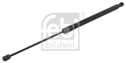 FEBI BILSTEIN 34437