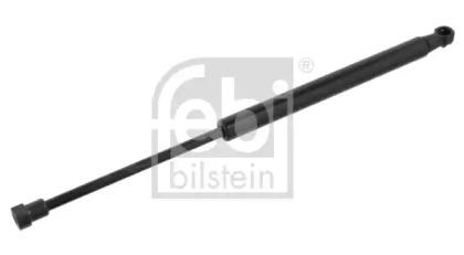 FEBI BILSTEIN 34438