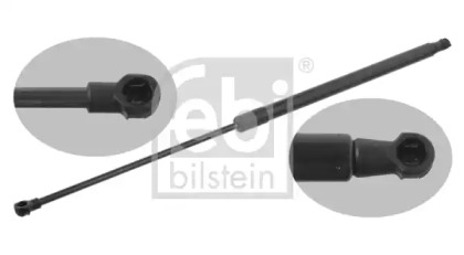 FEBI BILSTEIN 34441