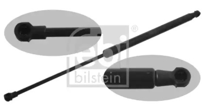 FEBI BILSTEIN 34444